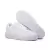 Tênis Air Force Oferta Imperdível - comprar online