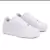 Tênis Air Force Oferta Imperdível