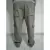 Calça Cargo Skate Streetwear Retro 6 Bolsos Boca Larga Unissex - ALFA4SHOPP