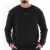 Moletom Premium Gola Redonda Estampado Agasalho