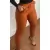 Imagem do CALÇA JOGGER FEMININA