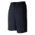 Kit 5 Bermudas Moletom Masculinas Algodão Ducam Listrada - comprar online