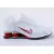 TÊNIS 4 MOLAS NK SHOX R4 MASCULINO FEMININO - comprar online