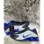 TÊNIS 4 MOLAS NK SHOX R4 MASCULINO FEMININO