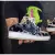 Imagem do Tenis New Air Force Travis Scott