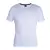 Kit 5 Camisetas Masculina Academia Ducam na internet