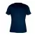 Imagem do Kit 5 Camisetas Masculina Academia Ducam