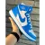 Bota NK Air Jordan 1 Chicago - loja online