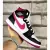 Bota NK Air Jordan 1 Chicago