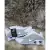 TÊNIS 4 MOLAS NK SHOX R4 MASCULINO FEMININO - ALFA4SHOPP