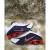 TÊNIS 4 MOLAS NK SHOX R4 MASCULINO FEMININO na internet