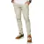Imagem do Calça Masculina Skinny Slim Sarja Justa na Perna