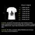 Camiseta Dolce & Gabbana Malha Premium 30.1 - ALFA4SHOPP