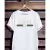 Camiseta Gucci Malha Premium - comprar online