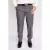 Imagem do Calça Social masculina Oxford