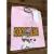 Blusa Moletom Personagens Adulto Unissex - comprar online
