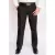 Calça Social masculina Oxford na internet