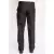 Calça Social masculina Oxford - loja online