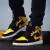 Imagem do Bota NK Air Jordan 1 Chicago
