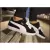 tênis suede cadarço bboy skatista - comprar online