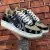 Tenis New Air Force Travis Scott - loja online