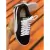 tênis suede cadarço bboy skatista - ALFA4SHOPP