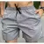 KIT 2 short masculino mauricinho brim.