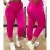 CALÇA JOGGER FEMININA na internet