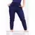 CALÇA JOGGER FEMININA - loja online