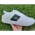 Imagem do Tenis Sapatenis LALA Branco