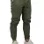 Calça JEANS Masculina Jogger Premium