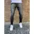 Imagem do Calça Jeans Skinny