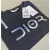 Camiseta Christian Dior Malha Premium na internet