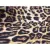 Vestido midi canelado,gola alta com fenda na lateral - comprar online