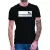 Camiseta Acostamento 100% Algodão - ALFA4SHOPP