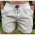 KIT 2 short masculino mauricinho brim. na internet