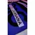 Dolce & Gabbana Malha Premium - loja online