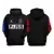 Moletom Paris - ALFA4SHOPP