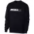 Moletom Just Do It Masculina - comprar online
