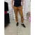 Calça JEANS Masculina Jogger Premium - loja online