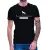 Camiseta Acostamento 100% Algodão - ALFA4SHOPP