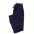 Calça JEANS Masculina Jogger Premium - ALFA4SHOPP