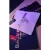 Camiseta Balmam Malha Premium