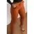 CALÇA JOGGER FEMININA