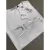 Imagem do Camiseta Christian Dior Malha Premium