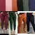CALÇA JOGGER FEMININA - ALFA4SHOPP