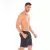 Imagem do Kit 10 Shorts Masculino Adulto Caminhada Academia Corrida