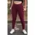 CALÇA JOGGER FEMININA - ALFA4SHOPP