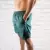 Kit 10 Shorts Masculino Adulto Caminhada Academia Corrida