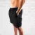 Kit 10 Shorts Masculino Adulto Caminhada Academia Corrida - comprar online